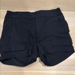 Athleta Women's Cargo Shorts